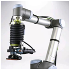 奥地利Ferrobotics.png