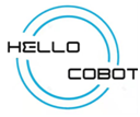 Hello.cobot.aisa
